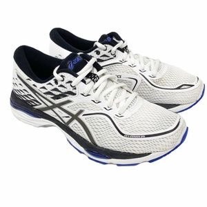 ASICS ASICS SportStyle ASICS ASICS SportStyle
